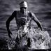 Kenya Triathlon (@kenyatriathlon) Twitter profile photo Kenya Triathlon (@kenyatriathlon) Twitter profile photo
