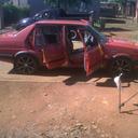 Alex ngonyama (@Alexngonyama) Twitter