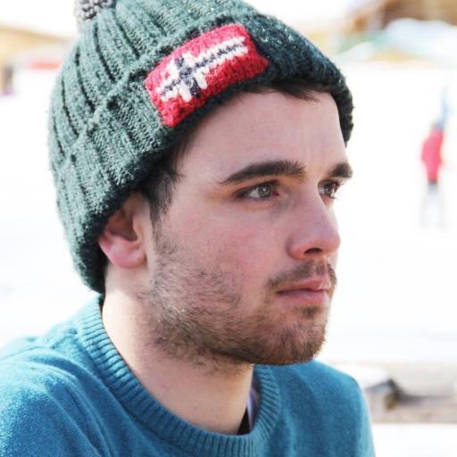 Thibault_Camper's profile picture. Etudiant ingénieur @CentraleMars
Responsable Communication @PhyTv