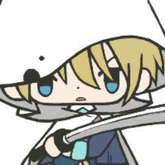 ひねもすさんのプロフィール画像