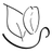 The_Tea_Hut's profile image