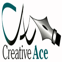 Great Writing Doesn't Just Happen. We just want to WRITE!