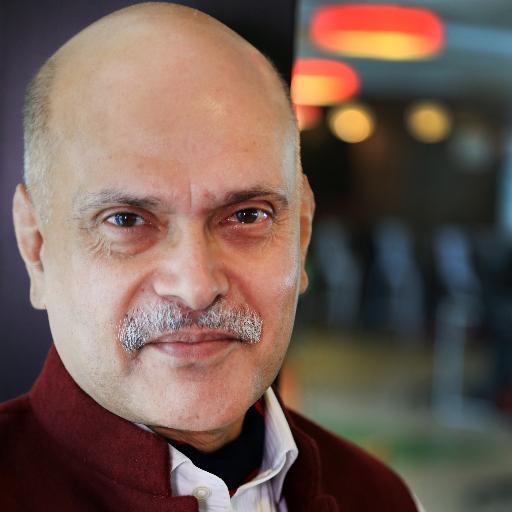 @Raghav_Bahl