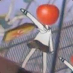 HttpException's profile picture. なんとなく新アカウント　peercast FFRK スクフェス FF14 Steam