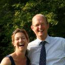 Rory Johnston - @HeadatHanford - Twitter