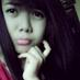zuriati sabri (@zuriatisabri) Twitter profile photo zuriati sabri (@zuriatisabri) Twitter profile photo