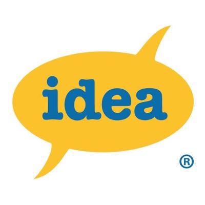 iDebate (IDEA)