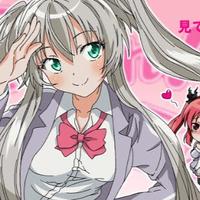 にゃるらとビームズ (@pt4ze6i4woheimf) 's Twitter Profile