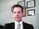 ChamberMaster's profile picture. Follow the Chamber of Commerce Get Listed Free Seeking Web Developers for Front End Development