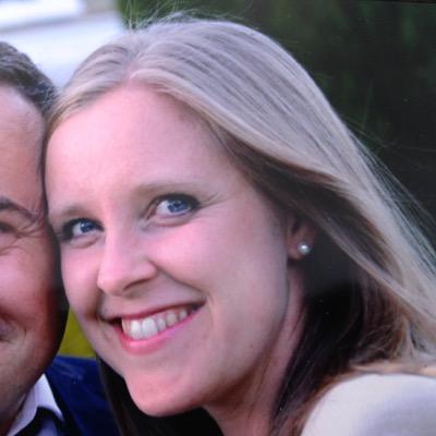 BarbosaHC's profile picture. 