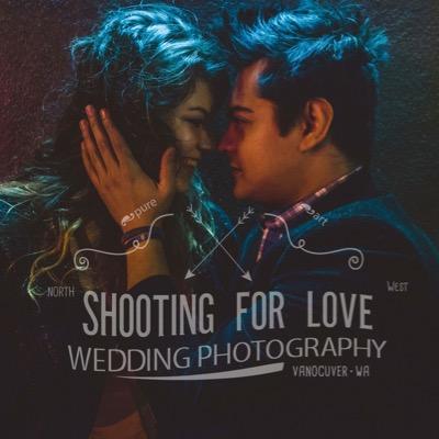 shooting4love's profile picture. Snapchat: shooting4love