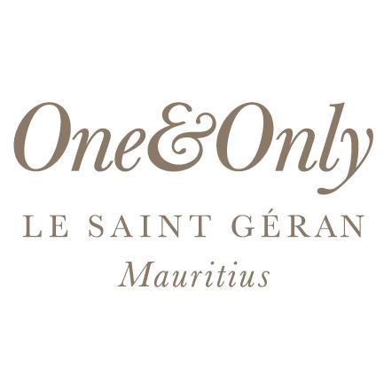 One&Only Le Saint Géran nestles peacefully on its own private peninsula on the north-east coast of Mauritius, fringed by over a mile of white sand beaches.