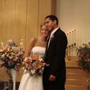 Eric Taylor - @EricKaliTaylor - Twitter