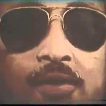 ArunRahman's profile picture. Technology and Communication Guy. Tweets are personal.