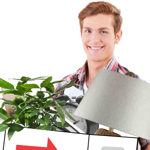 Direct Wonen Profile