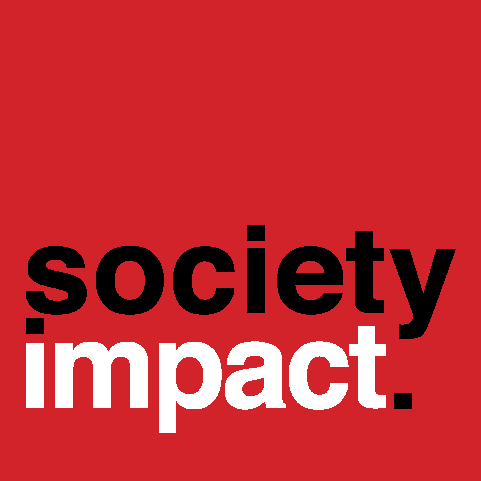 Society Impact pakt samen met (private) investeerders, filantropen, overheid & impactondernemers urgente maatschappelijke vraagstukken aan. #HIBlab #JPF