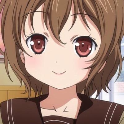 御船流子 Ryukoyattyuni Twitter 御船流子 Ryukoyattyuni Twitter
