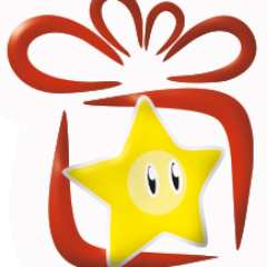 3GiftsRO's profile picture. Magazin online de cadouri, cadouri personalizate, cadouri de paste, cadouri de vara, cadouri pentru femei , cadouri de 8 martie, cadouri de sarbatori , ....