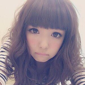 corelab003_a's profile picture. 藤田 ニコル萌え画像集をツイート！かわいいと思ったらリツイートwww