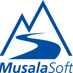 Musala Soft Profile