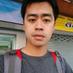 Supawat Ruangsawat (@sixhart1) Twitter profile photo Supawat Ruangsawat (@sixhart1) Twitter profile photo