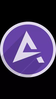 aller follow AkameV1 ( nouveau twitter cela je le laisse tomber )