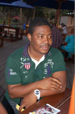 sylvosa2001's profile picture. 