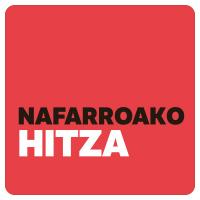 Nafarroako Hitza (@nafarroakohitza) 's Twitter Profile Photo Nafarroako Hitza (@nafarroakohitza) 's Twitter Profile Photo