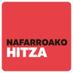 Nafarroako Hitza (@nafarroakohitza) Twitter profile photo Nafarroako Hitza (@nafarroakohitza) Twitter profile photo