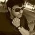 Abdullah bin Nasser (@hatlani_a_n) Twitter profile photo Abdullah bin Nasser (@hatlani_a_n) Twitter profile photo