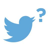 HelpsHacked accounts (@_twlttersupport) 's Twitter Profile