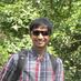 Atin Pal (@atin_physics) Twitter profile photo Atin Pal (@atin_physics) Twitter profile photo