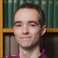 Paul Dodson (@_pauldodson) 's Twitter Profile Photo