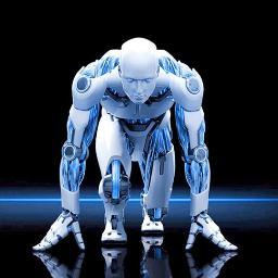 mekatronik_imyo's profile picture. Dokuz Eylül Üniversitesi İzmir MYO Mekatronik Programı