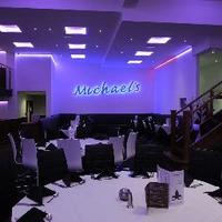 Michaels Restaurant (@michaelsindian) 's Twitter Profile