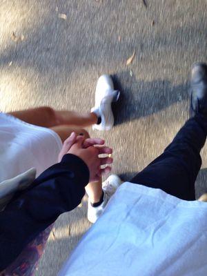 PatriciaRC00's profile picture. 