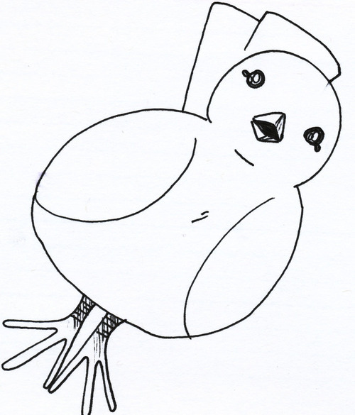 HealthCache's profile picture. Everything Healthy!