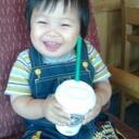 Wei Lee Woon - @karipuf - Twitter