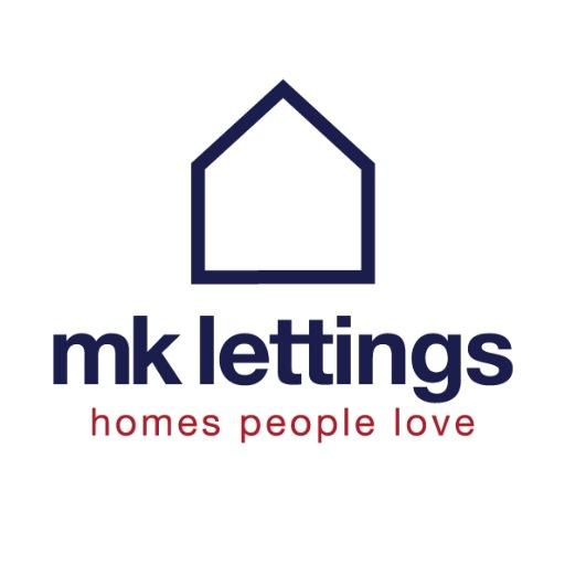 Mk Lettings provide a complete service for both tenants and landlords alike. Great houses, rooms & flats for rent. Contact us on 01908 930121