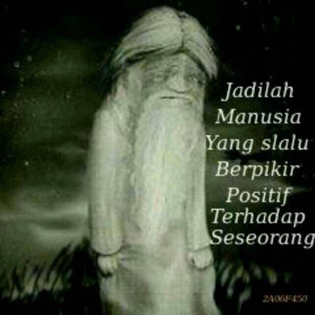 zazaxa86's profile picture. Aku adalah aku,.