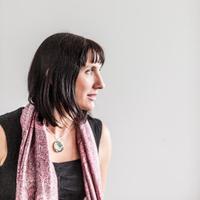 Dominique Cadilhac (@dominiquecad) 's Twitter Profile