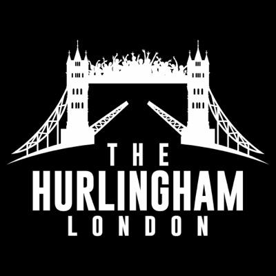 The Hurlingham Floating nightclub party boat on the Thames ! To hire contact 07838216153 or 07402359912