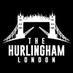 Hurlingham Partyboat (@hurlinghamldn) Twitter profile photo Hurlingham Partyboat (@hurlinghamldn) Twitter profile photo