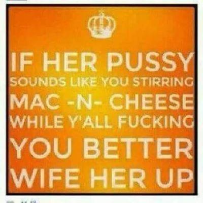 undercoverbrot2's profile picture. 