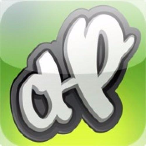 44Sgd's profile picture. #1 RATED DATPIFF PROMOTION SERVICE ONLINE SINCE 2010! CHECK US OUT! 100% SAFE! http://t.co/kTZMaJt41k PACKAGES START FROM JUST $24.99!