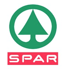 SPARBallina's profile picture. Farrell's SPAR Ballina Killaloe, INVER Forecourt, convenience store