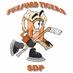 Chris Kelsall (@telfordchris71) Twitter profile photo Chris Kelsall (@telfordchris71) Twitter profile photo