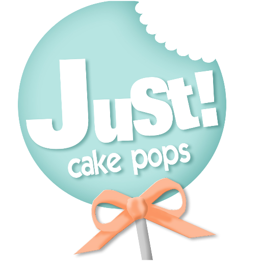 JustCakePopsUK's profile picture. Made to order cake pops for birthdays, weddings, anniversaries, hen parties, baby showers etc. Visit Just Cake Pops on Facebook or https://t.co/eqCrrj11YG
