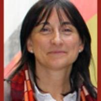 Pilar Martínez-Costa (@mpmarcosta) 's Twitter Profile