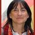 Pilar Martínez-Costa (@mpmarcosta) Twitter profile photo Pilar Martínez-Costa (@mpmarcosta) Twitter profile photo